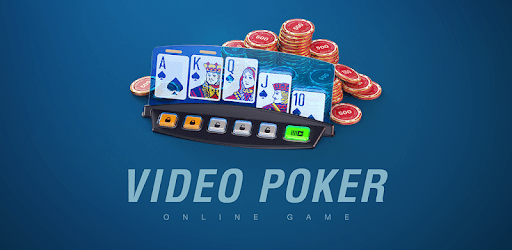 video poker games for mac